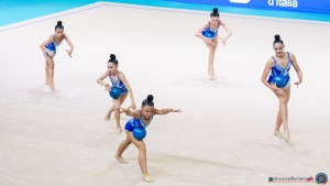 allieve judo azzurro sfe02200 copia simone ferraro ph